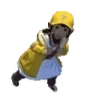 lalaJAM emote