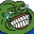 Emote