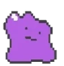 (ditto) emote