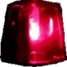 WEEWOO emote
