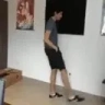 fernanPls emote