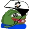 peepoVasco emote