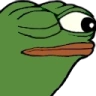 PauseSnipe emote