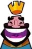 JIJIJIJA emote