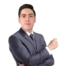 PompeBased emote