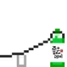 SojuTime emote