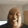 why emote
