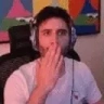 NymnL emote