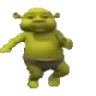 shrekPls emote