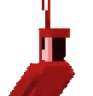 birdPls emote