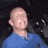 3HeadRave emote