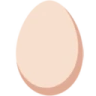 egg emote