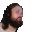 forsenLaughingAtYou