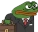 MadgeBusiness