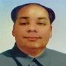 Lemao emote