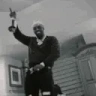 WOOOOO emote
