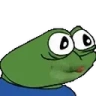 Tastge emote