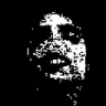 Help emote