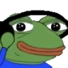 JamMan emote