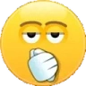 Brawo emote