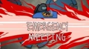 EmergencyMeeting emote