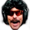 DocChest emote