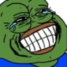 Kek emote