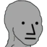 NPC emote