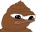 caca
