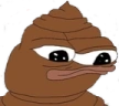 caca emote