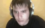 CompGamers emote