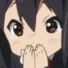 weebGiggles emote