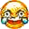 aRolf emote