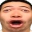 karl_mn