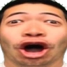 PogT emote