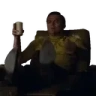 myStreamer emote