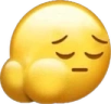 Bota emote