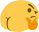 Thinking