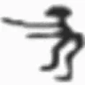 WooYeah emote