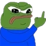 !mword emote