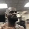 LebronJAM2 emote