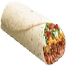 LOLOLOL emote