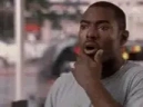 OhShit emote
