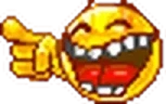 Glumlenie emote