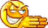 Opachki emote