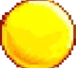 AgaSpizdanesh emote