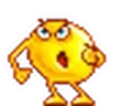 buh2 emote