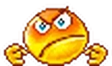 CheSuka emote