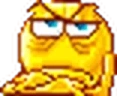 zaeb emote