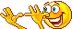Buratino emote